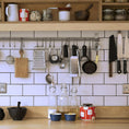 Kitchen Accessories