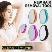 Painless Hair Removal Epilator