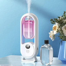 Air Humidifier