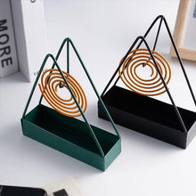 Mosquito Coil Stand, Pack Of 3